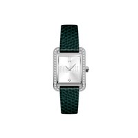 Montre Alviero Martini Femme in Acier CS.4607L/02 - CS.4607L/02